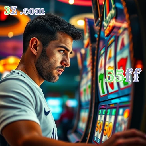 55ff Métodos de Pagamento